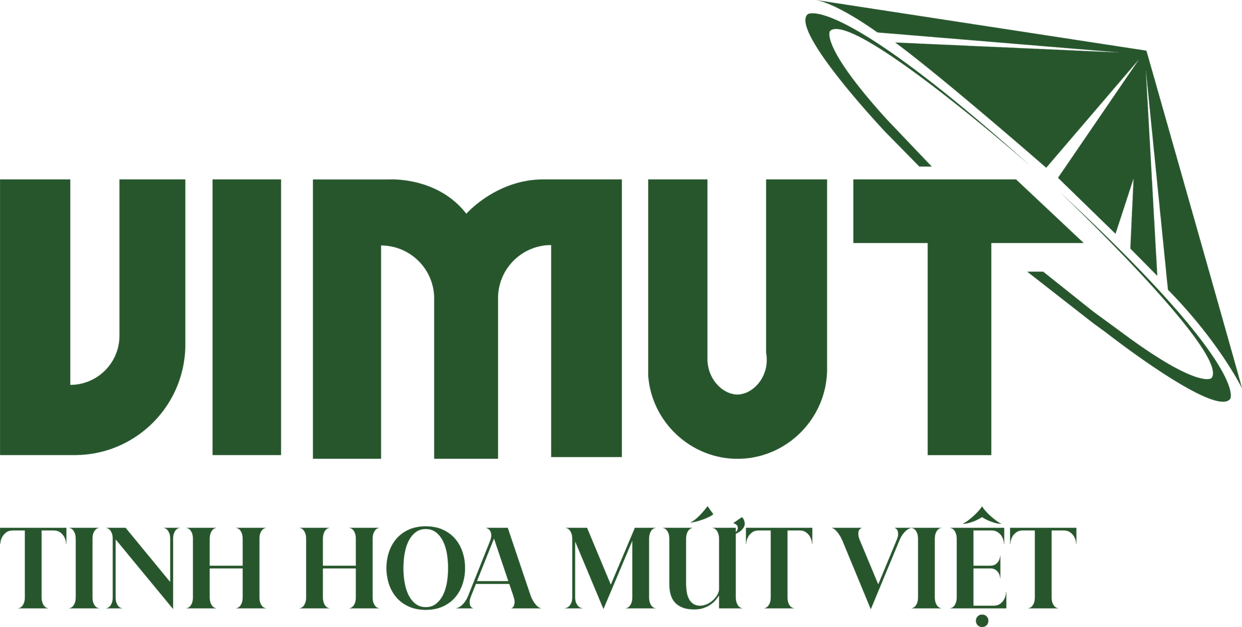 LOGO FILE_TÁCH NỀN GHÉP ẢNH VIDEO__PNG_