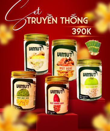 Thiết kế chưa có tên - 2026-01-12T161916.474